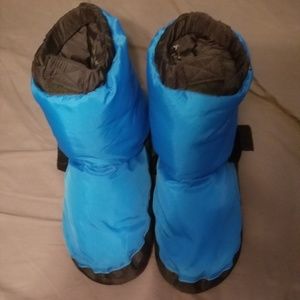 Dance tight covers size small